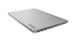 لپ تاپ لنوو 15.6 اینچی مدل ThinkBook 15 پردازنده Core i7 رم 8GB حافظه 1TB 256GB SSD گرافیک 2GB